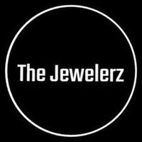 The Jewelerz coupons